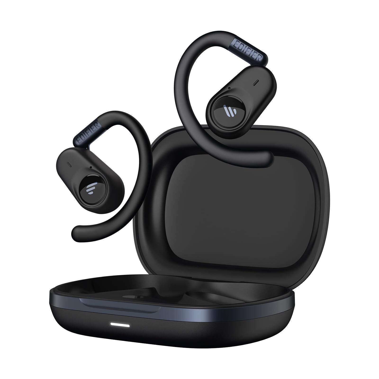 bluetooth5.3 ワイヤレスイヤホン　oladance ows2 Amazon.co.jp: 【VGP2026受賞】Oladance OWS2 オープンイヤホン