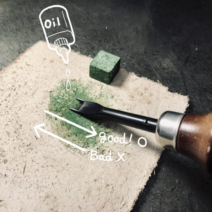 刀剣研磨用、磨き棒、 磨き棒セット｜Yahoo!フリマ（旧PayPayフリマ）