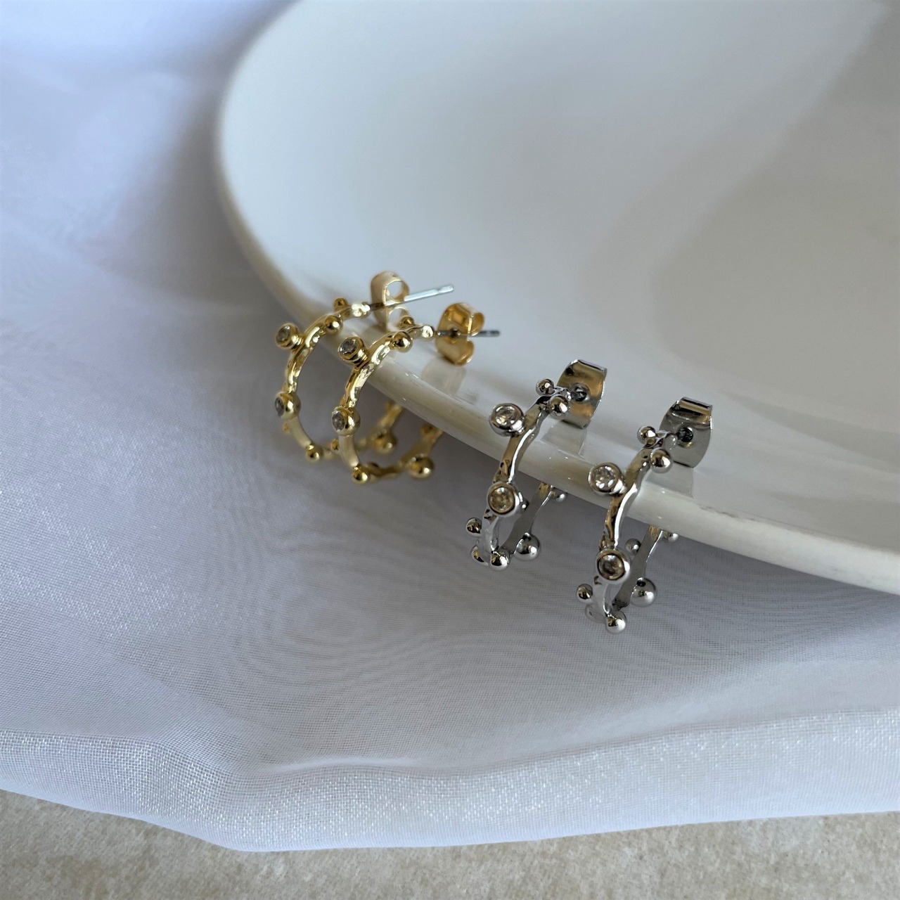 331P　ピアス