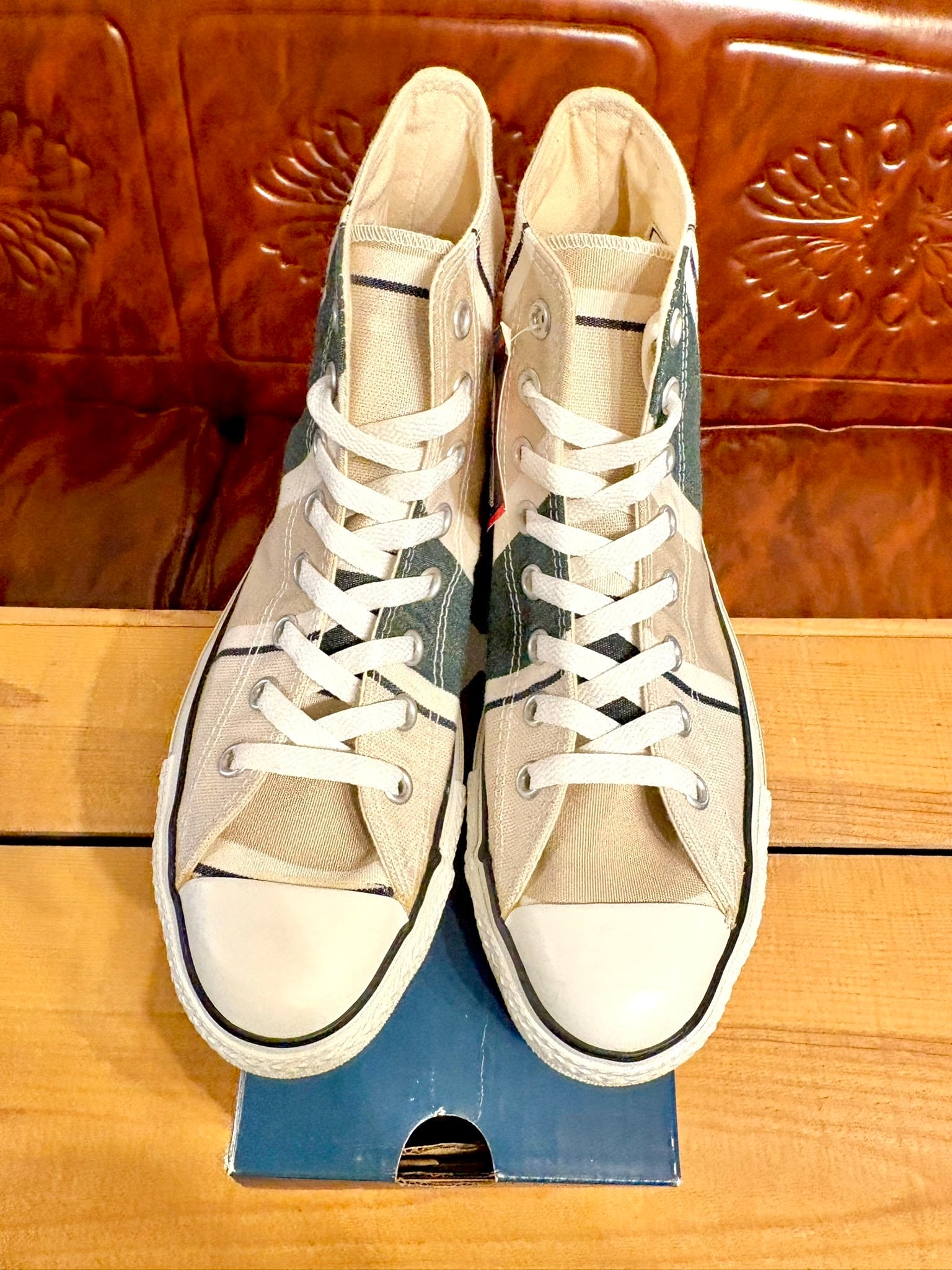 Converse Chuck ct 70 黒 27.5cm コンバースハイ コラボ 26cm レア