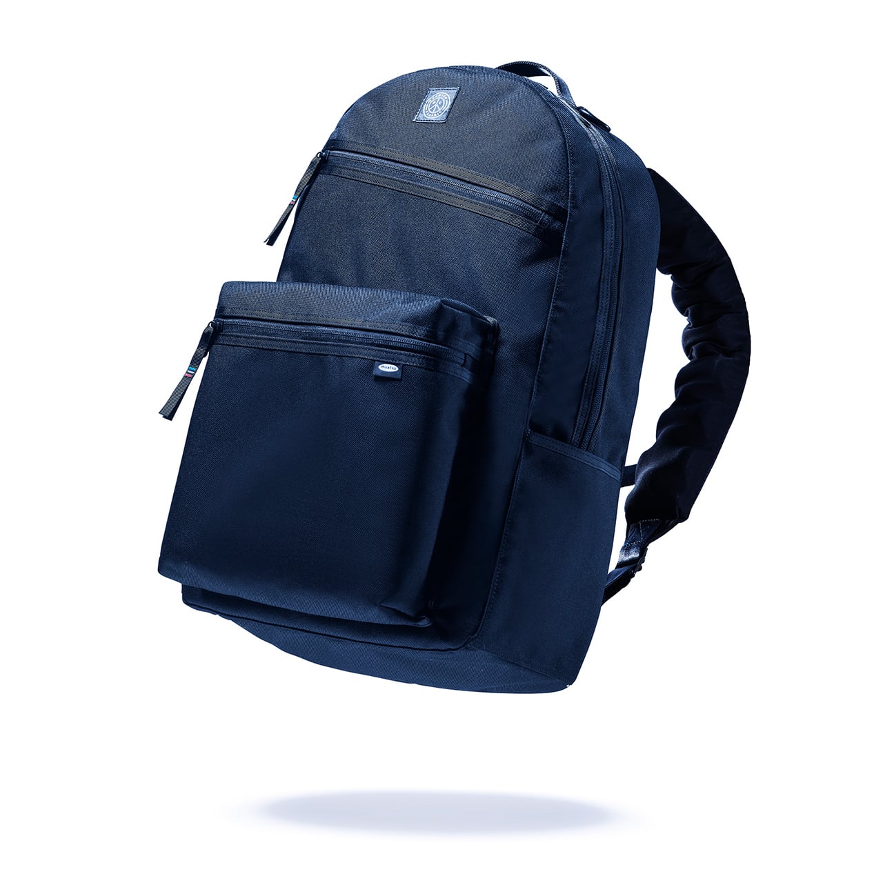 NEW】DAYPACK L | newtonbag