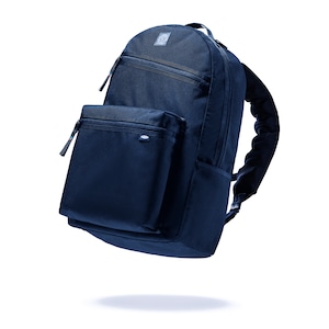 【NEW】DAYPACK L