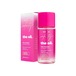 ウィピンク インフィニティ ジ・オイル 保湿ボディオイル / Wepink Infinity The Oil Moisturizing Body Oil