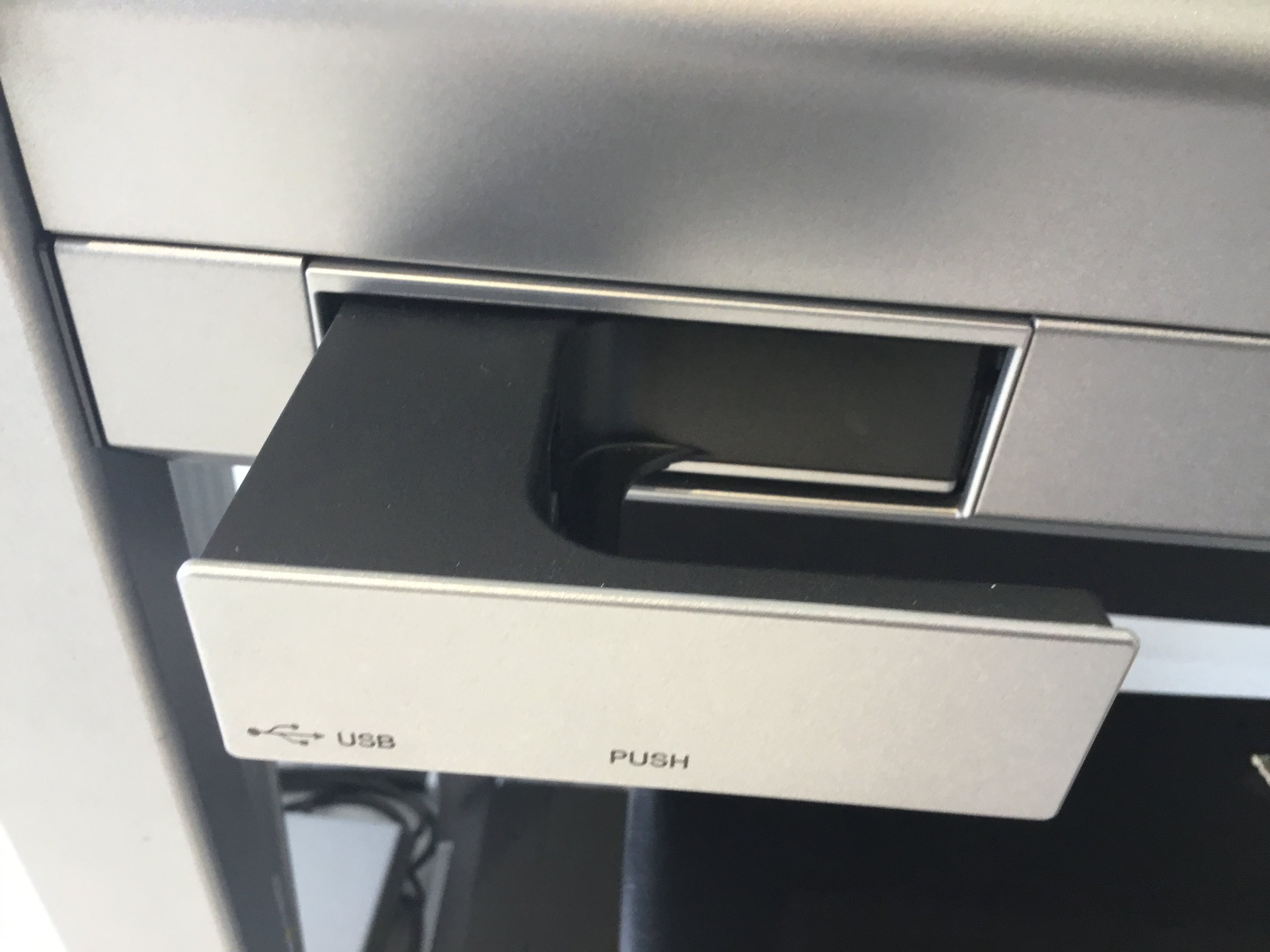 中古エレクトーンELS02