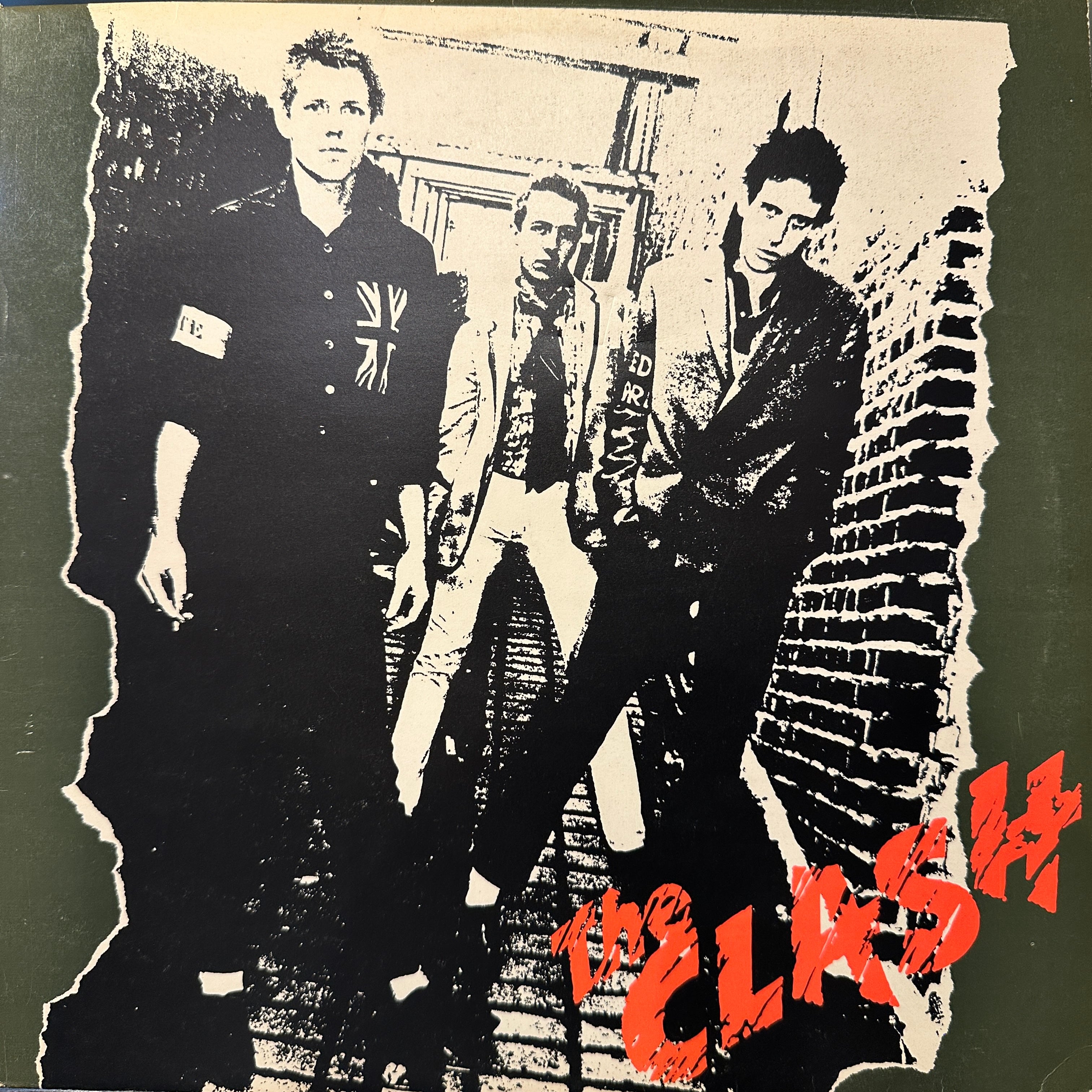 LP】OSANNA/L'Uomo | SORC 中古アナログレコード専門店