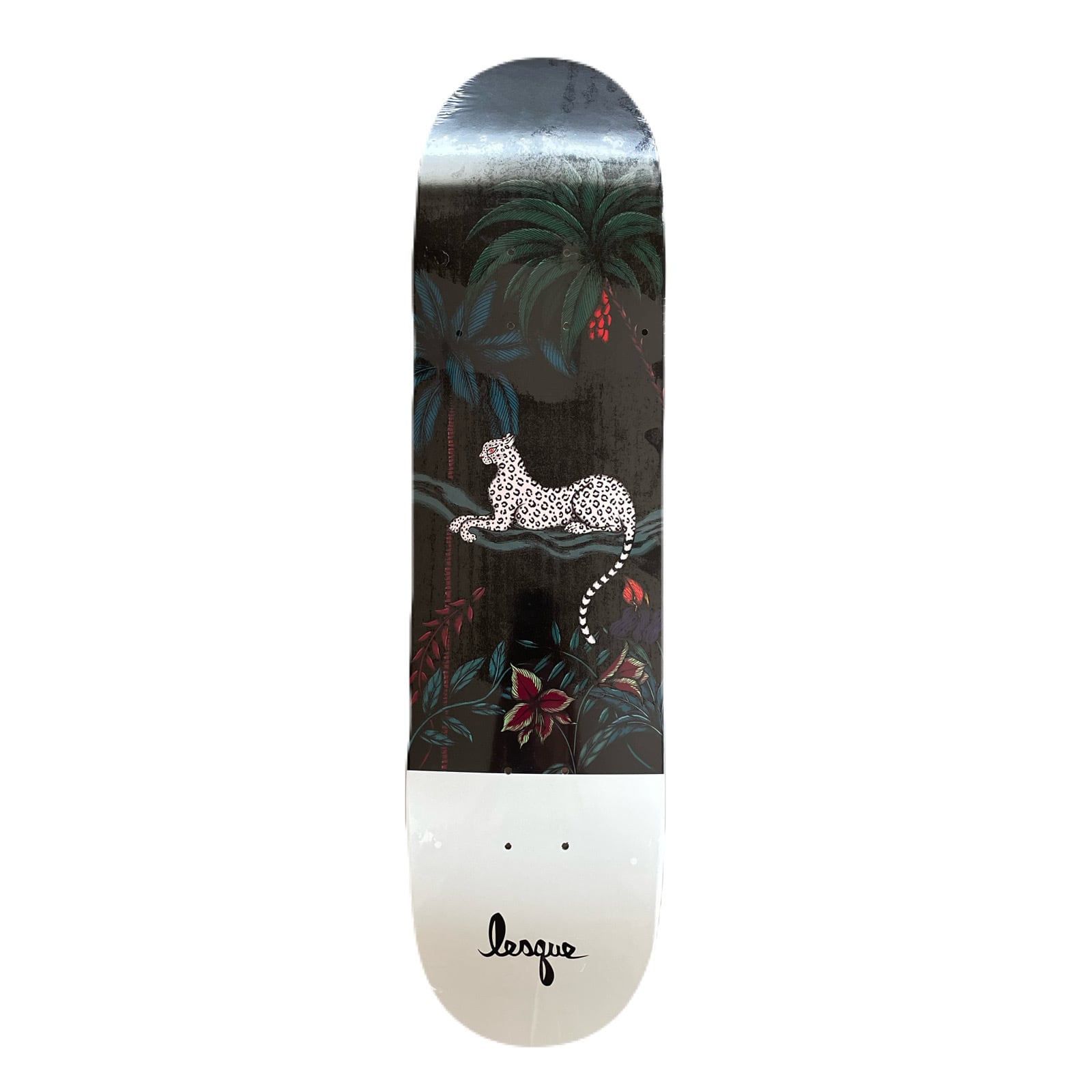 スケートボード Lesque skateboards 7.375 LESQUE SKATEBOARDS 7.375 | FILTER SKATEBOARD SHOP