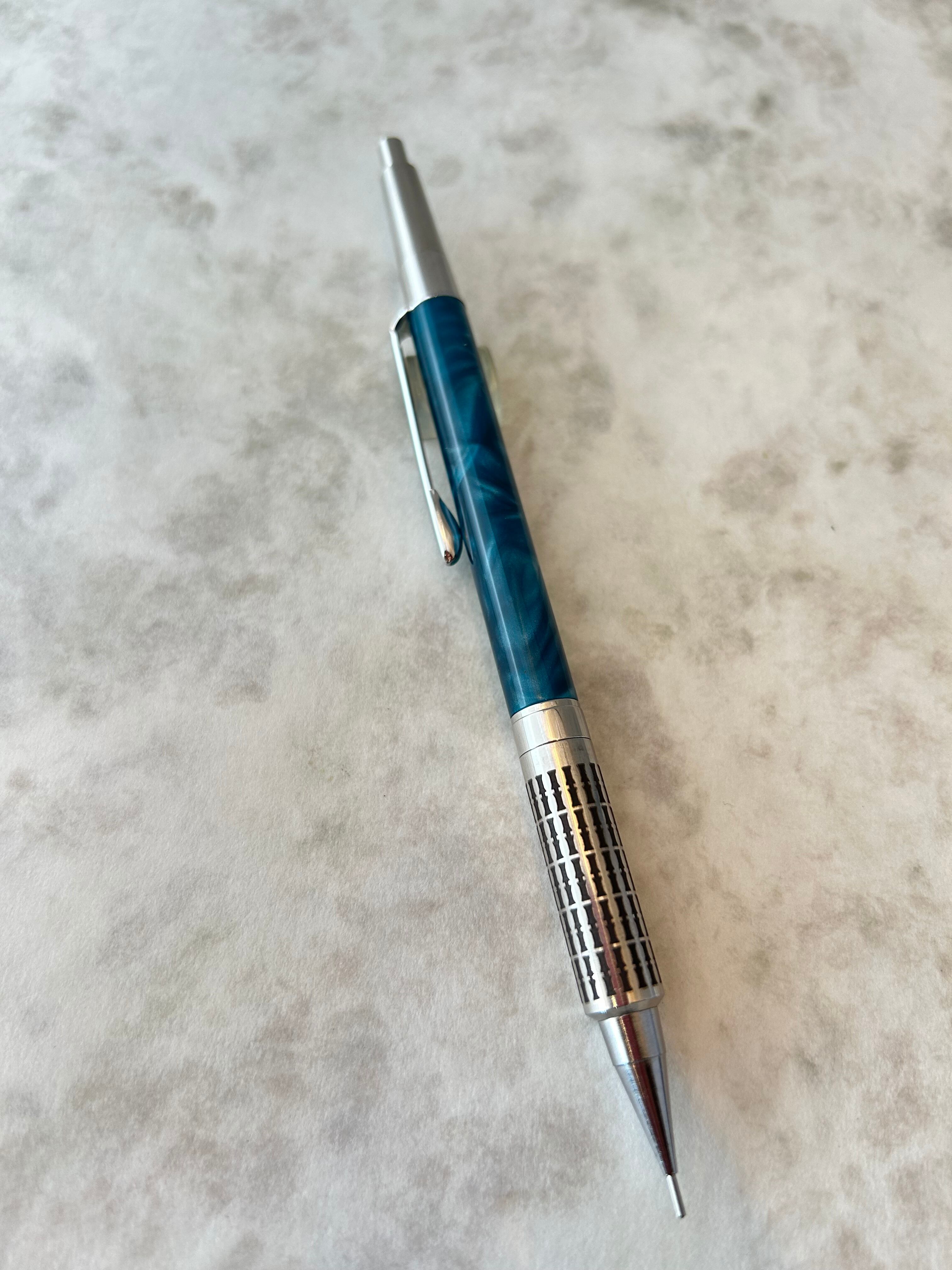 420e5e6cc3a33ad8a197be1d68453b