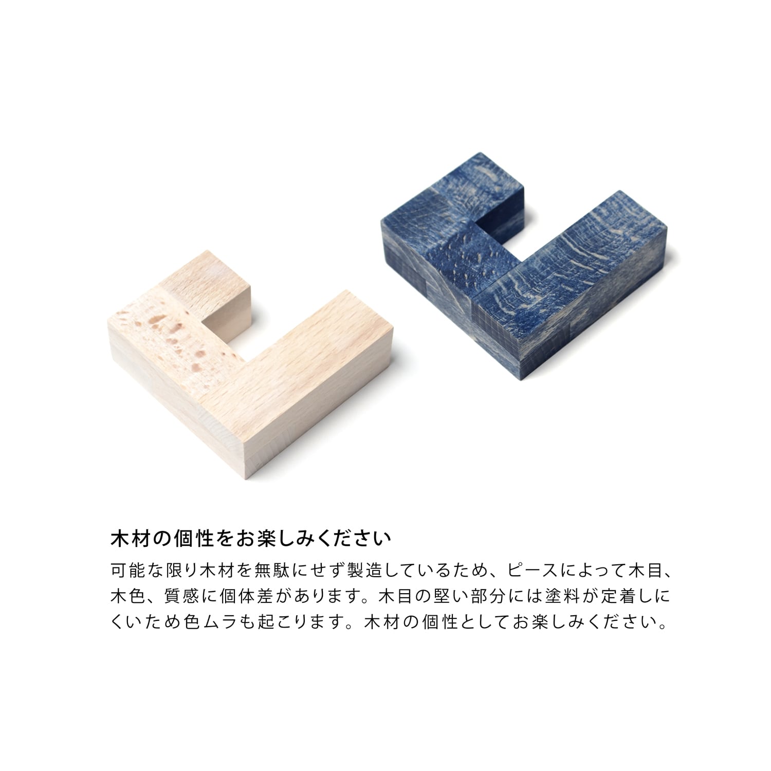 小物 Nao 楽天市場】KAWASAKI純正 カワサキ J99994-0866 パニアケース