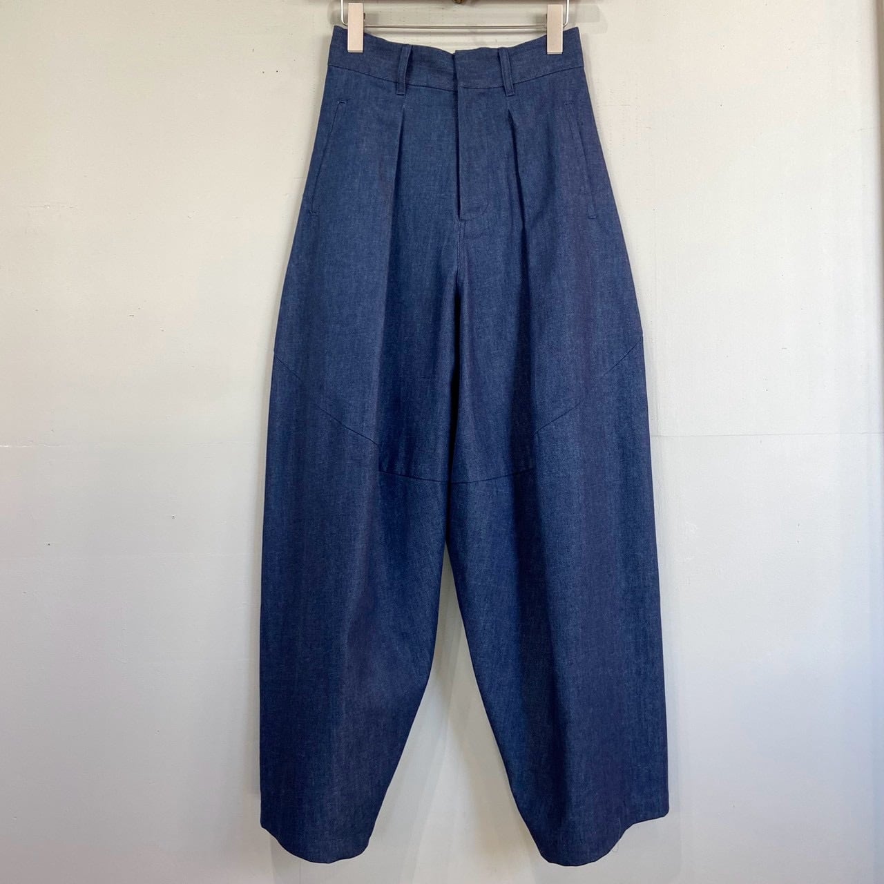 日本未上陸♡The Frankis Shop FRANK SHOP フランクショップ