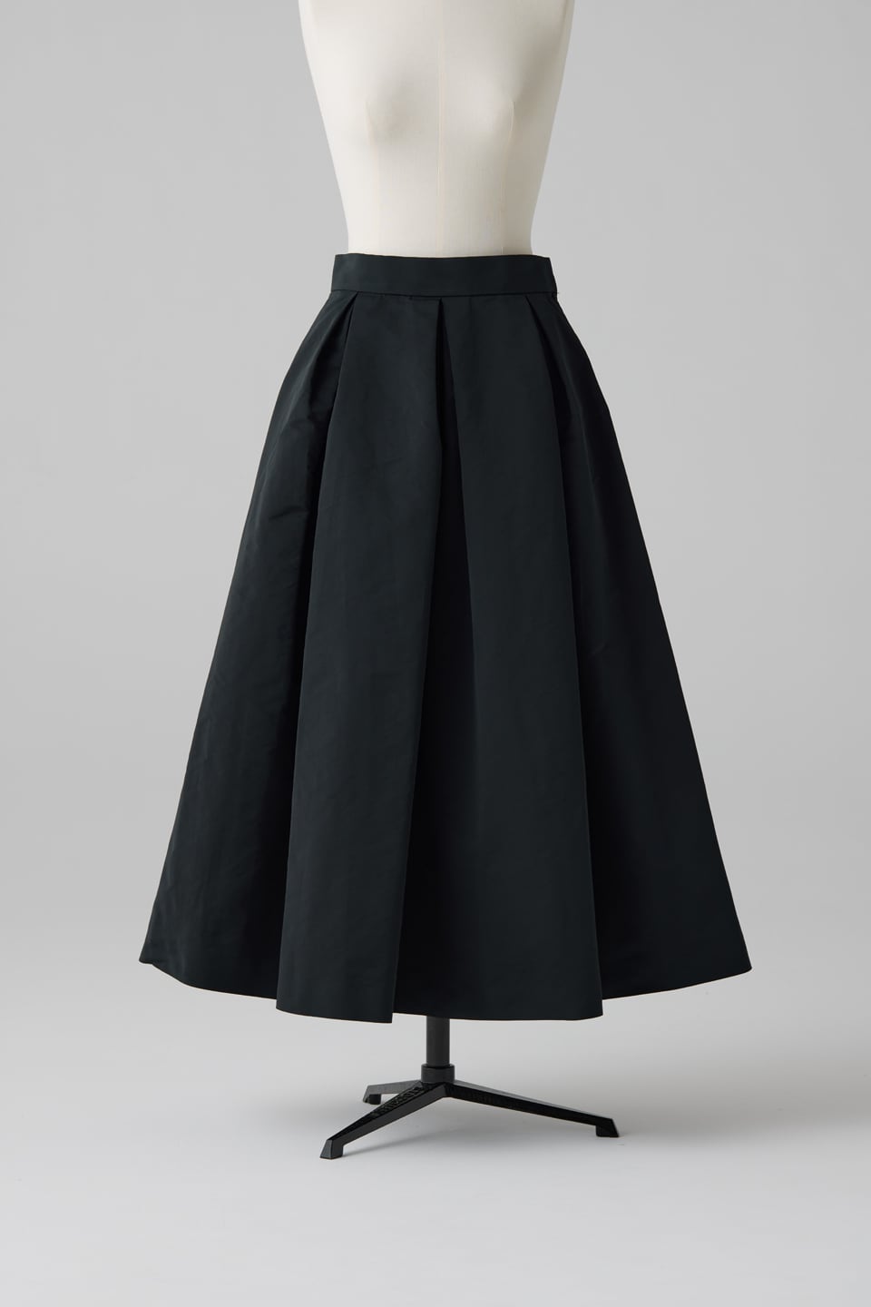 saqui プルオーバー　サイズ36 saqui プルオーバー サイズ36