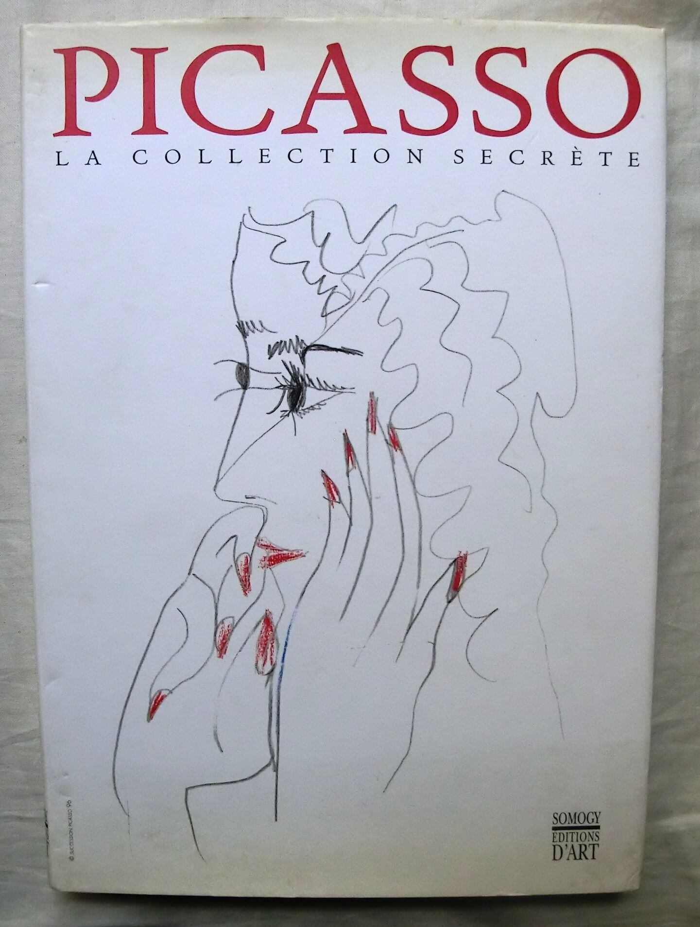 ⬛アート/ART | ピストルブックス アートブック 洋書 PISTOLBOOKS