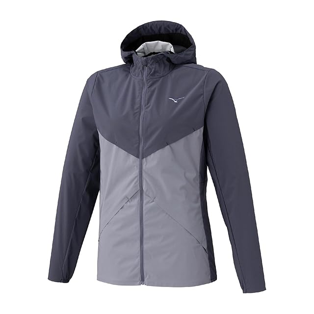 patagonia パタゴニア メンズ・フーディニ・ジャケット HOUDINI JACKET