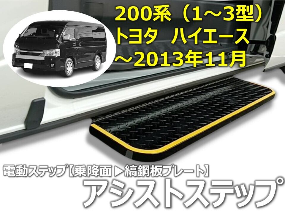 タクシー・福祉車両用ユニットの販売・架装 トーシンテック株式会社