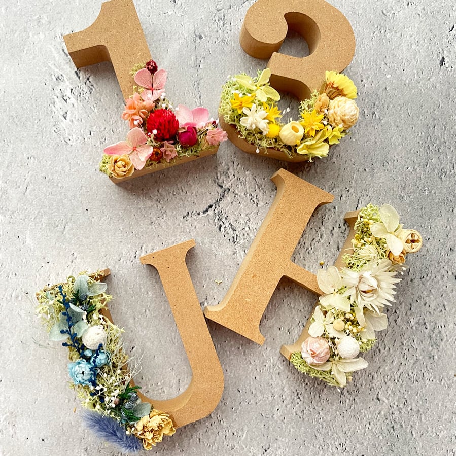 42104241d326def88ad238dd66ba16