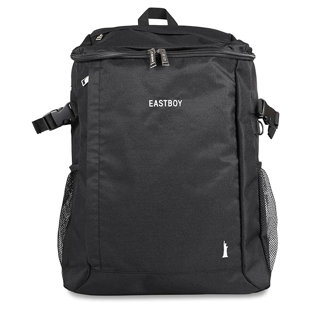 GOODENOUGH グッドイナフ x PORTER ポーター 3WAY タンカーブリーフ