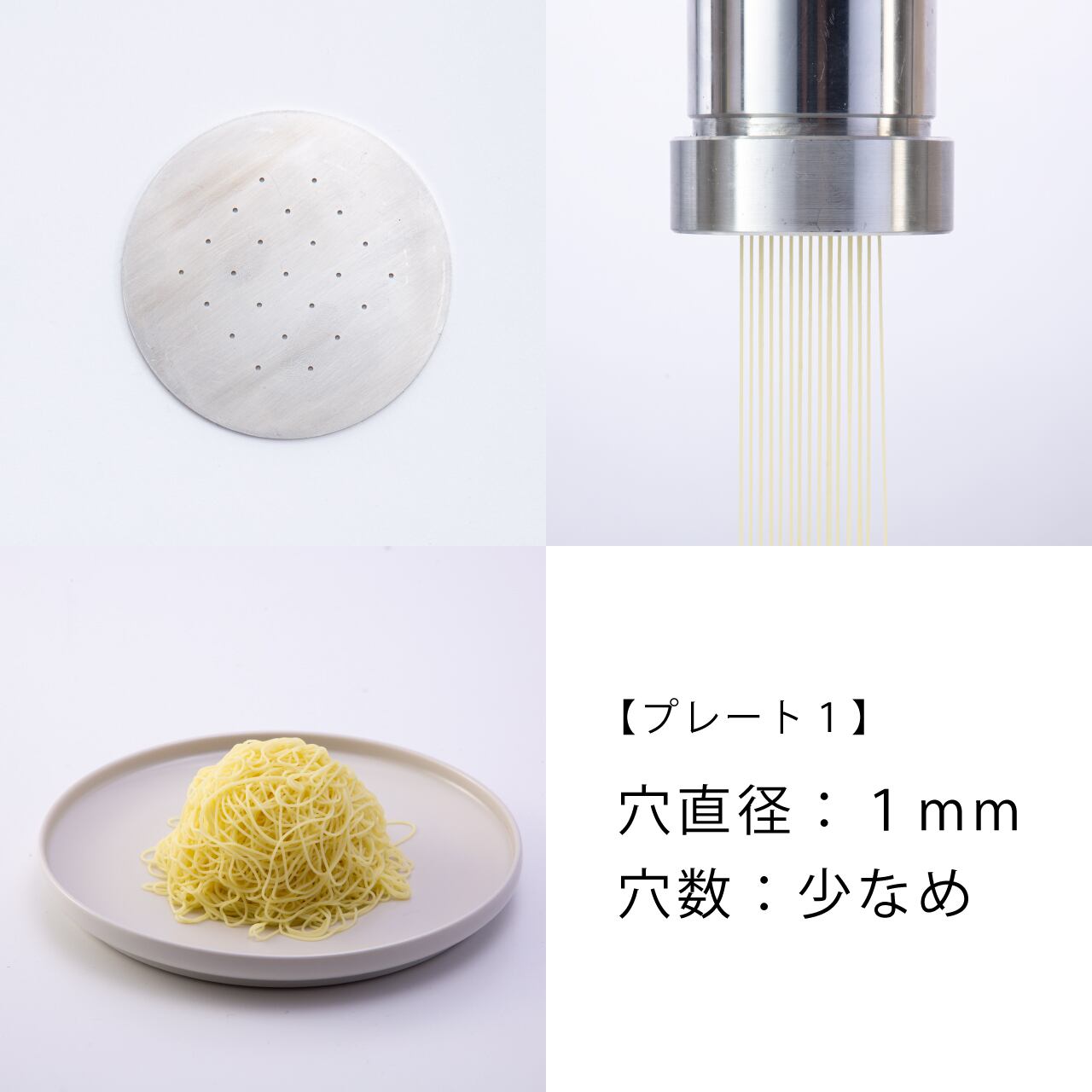 木枠タイプ／ブラウン】業務用モンブランマシンMont Deco | Mont Deco