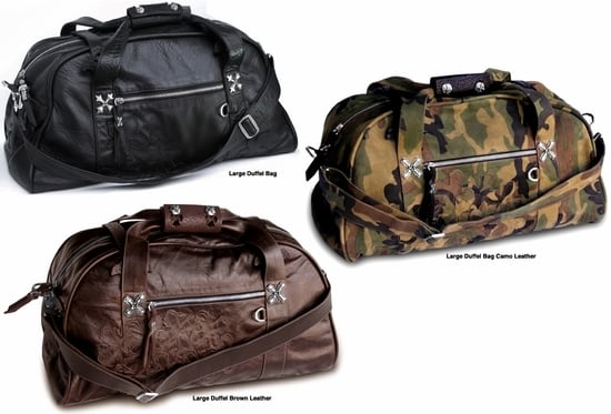 sofferari ソファアリ　ペンダント　ラージサイズ satdt1210.jpg