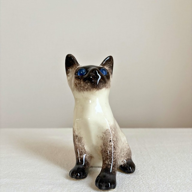 ケンジントンキャット専門店〚ウィンスタンレイキャットハウス〛