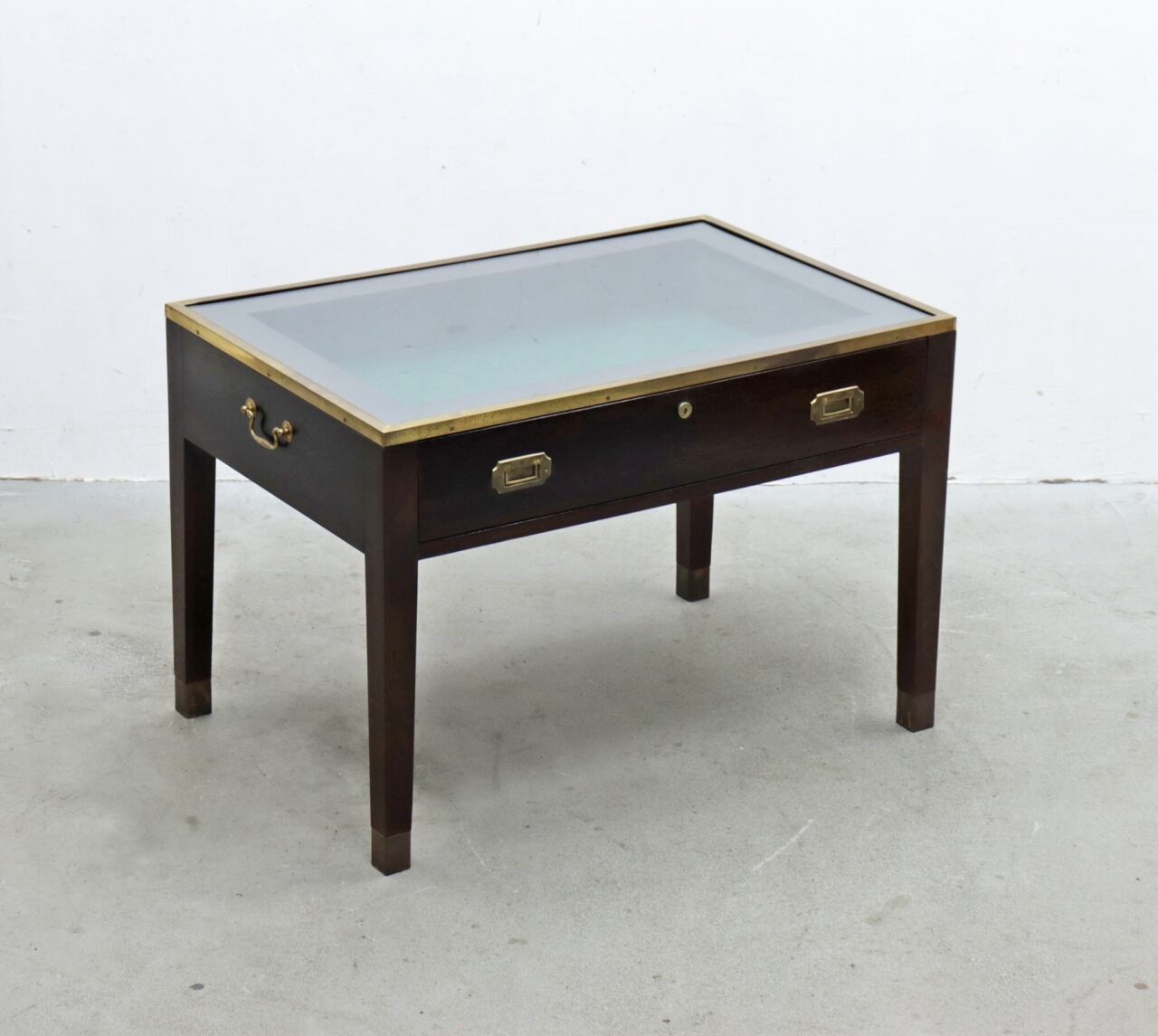 テーブル | cosaic Lab.