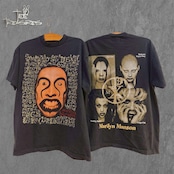 Marilyn Manson 25【予約商品:7月24日より順次発送】