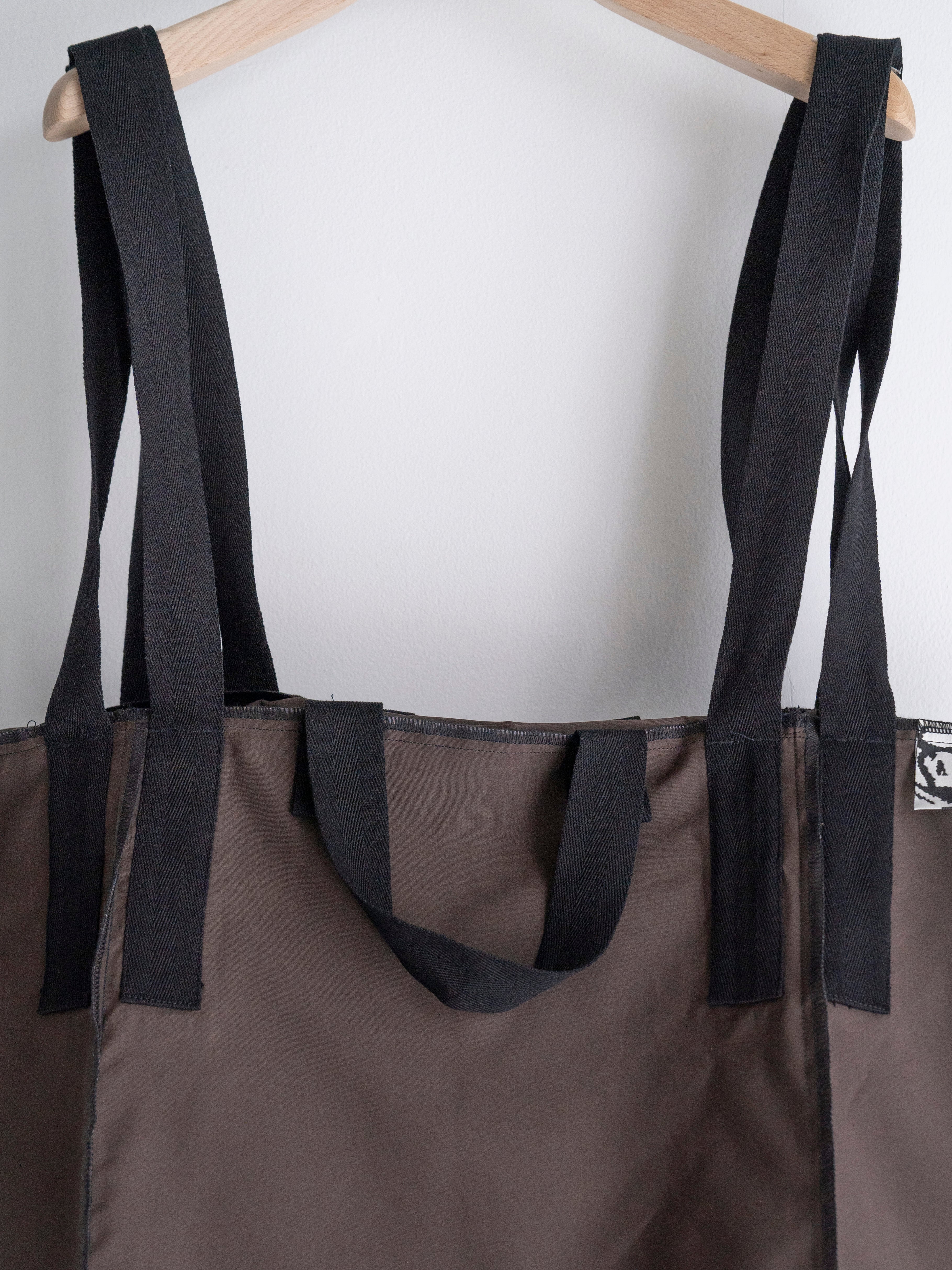 GR10K 3L MICROGRID SOIL SACK SOIL BROWN SS24GRAB2GFCB | BEST