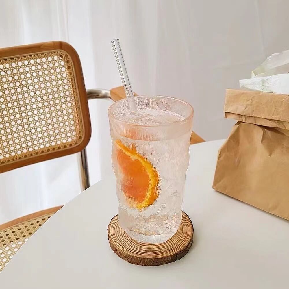 【CUP】グラデーショングラス カップ