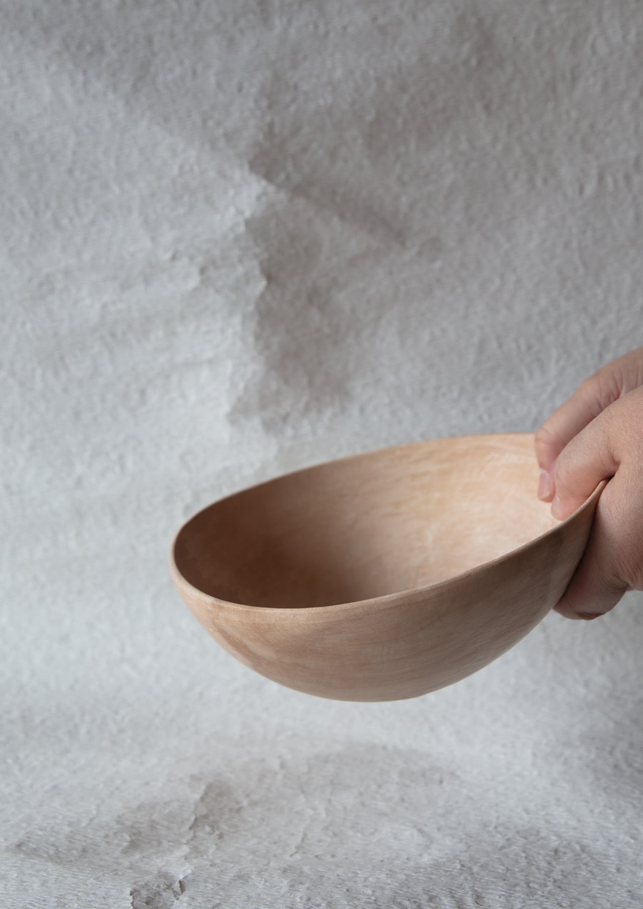 Bowl 1 小倉広太郎作品 OK719_02 | web-shop MITATE