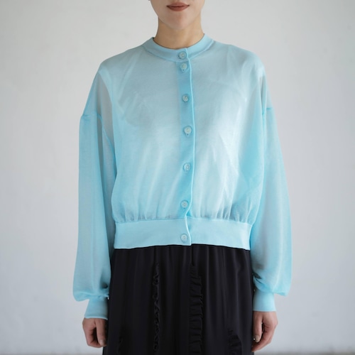 ENFOLD-L17-300JS570-0971 26SS