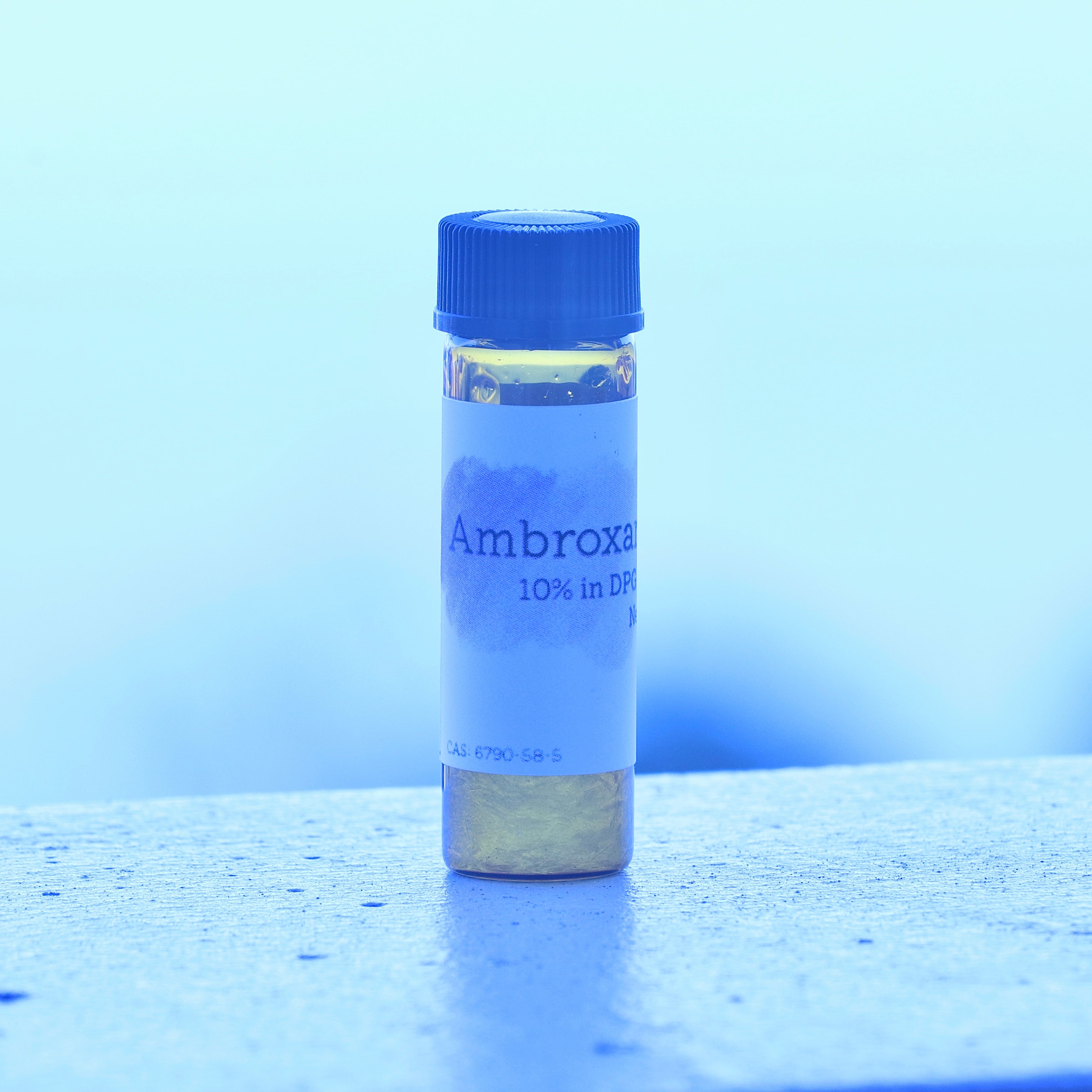 香料単品 | SeaPerfume｜合成香料の通販・総合サイト