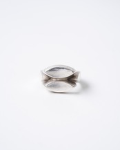 〈Georg Jensen〉Ring