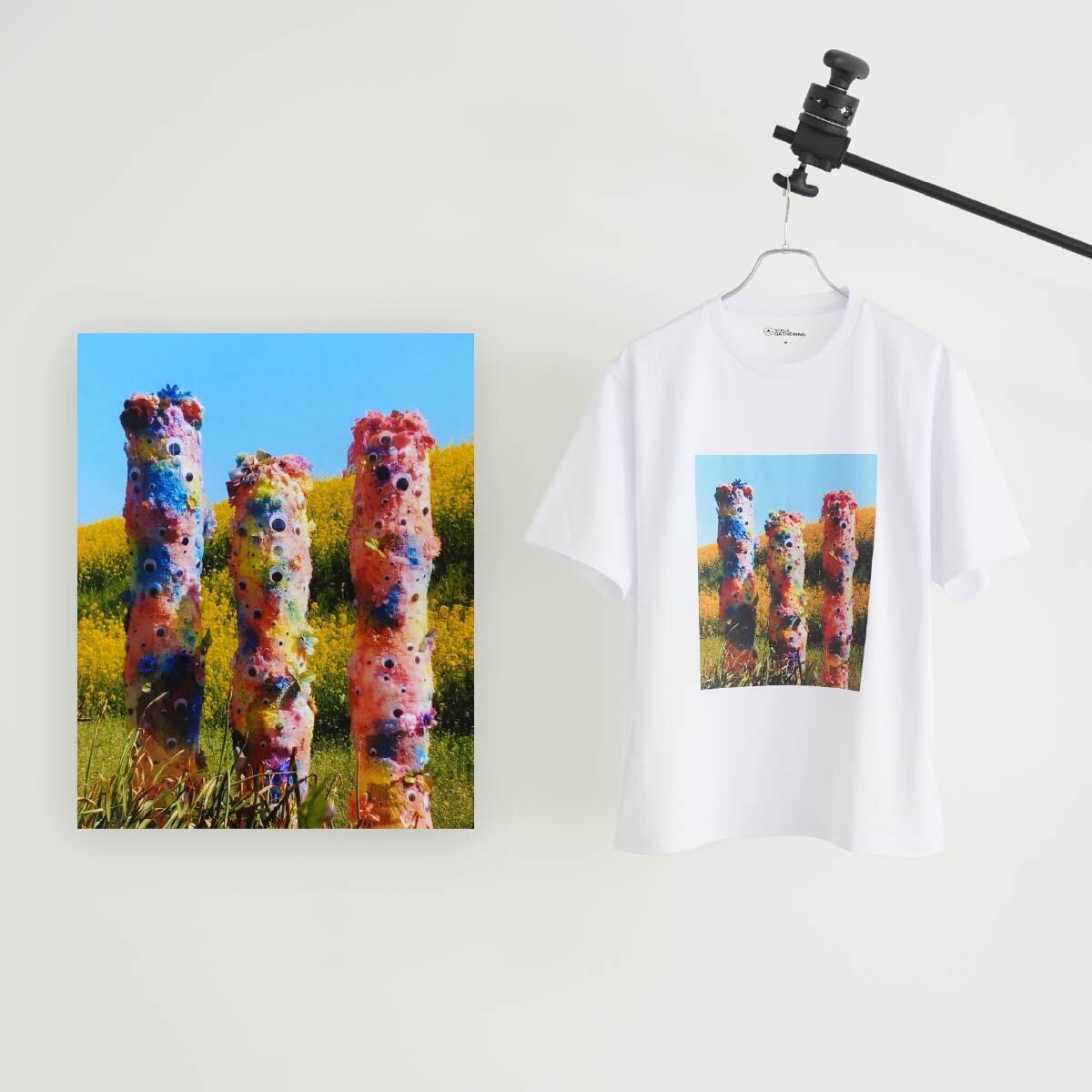 ULTIMATE BREAKS & BEATS LIMITED EDITION T-SHIRT SET BK | PAY ID