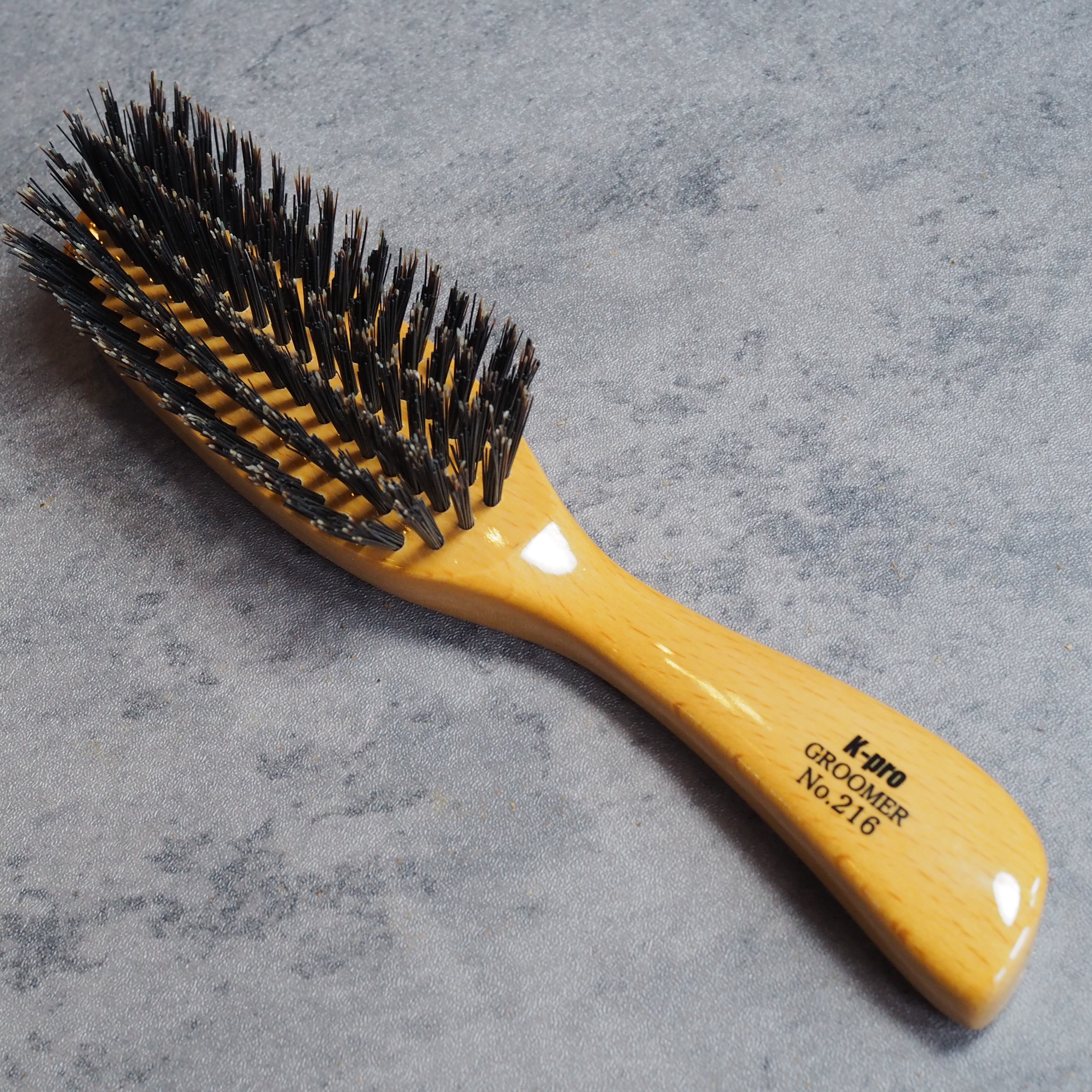 KIWI Kitchens】チキンディナー 425g《フリーズドライ》 | パピーズ