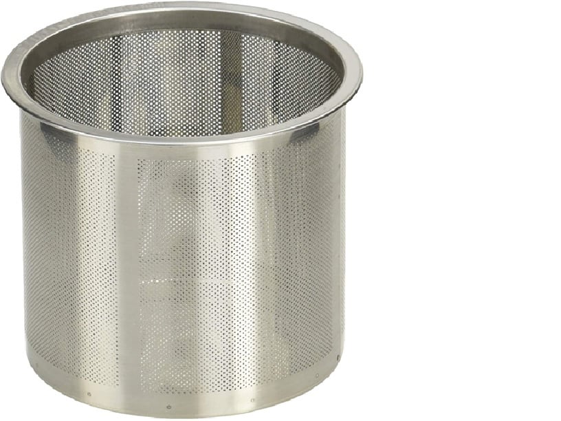 急須 受注生産 納期最長2ケ月 | 有田焼～花の器～泰山