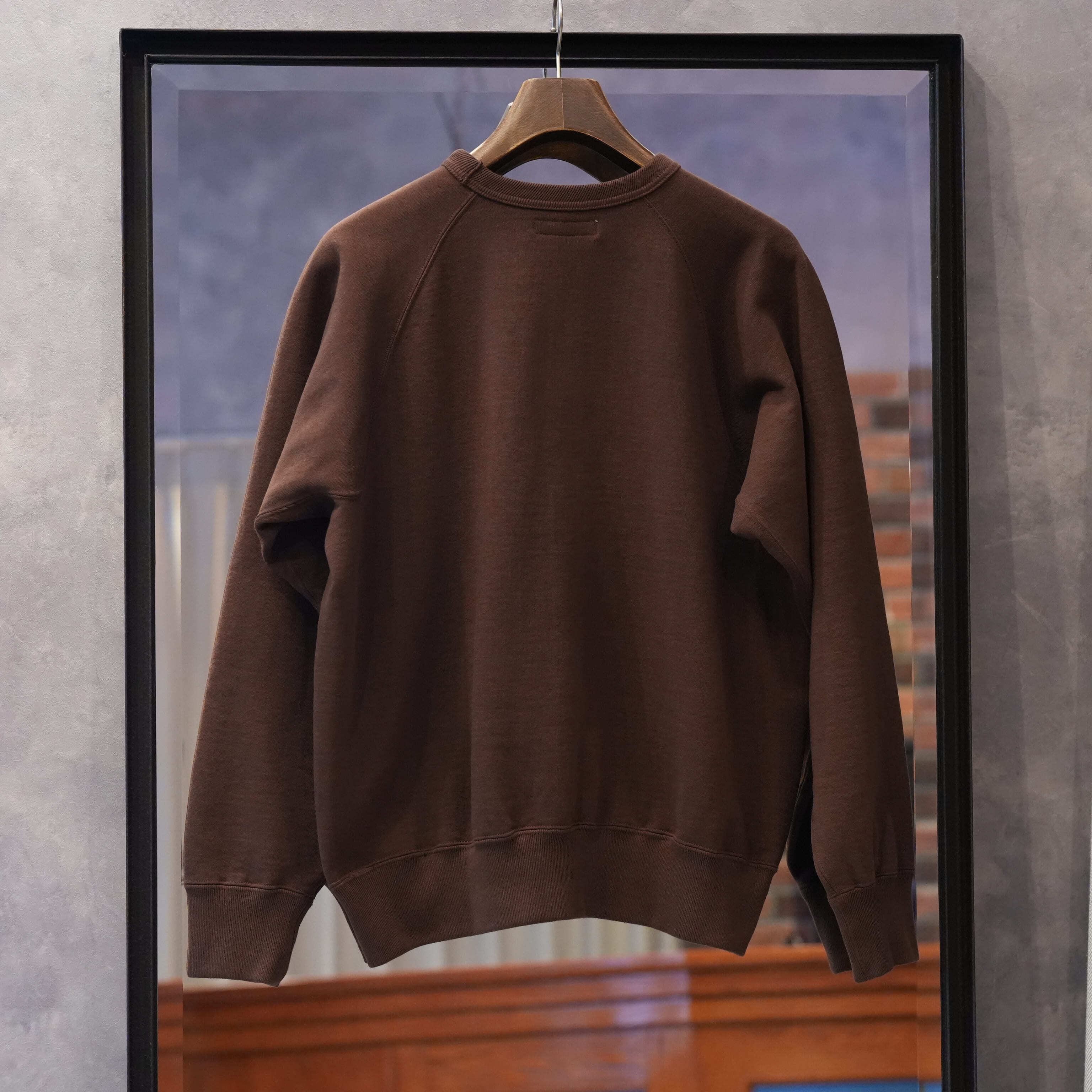 Indian Hill Knitting Service(インディアンヒルニッティングサービス