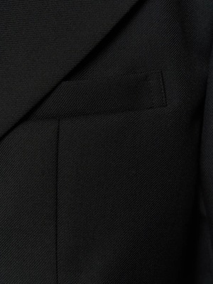 【26AW】POOLDE プールデ / セーラージャケット / Querelle Sailor Jacket