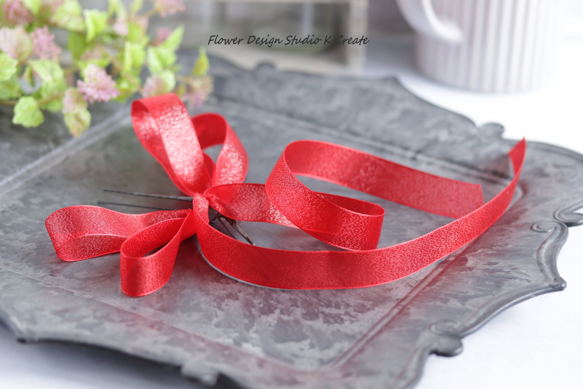 42136edfe27d4cbbf18f22368a001d