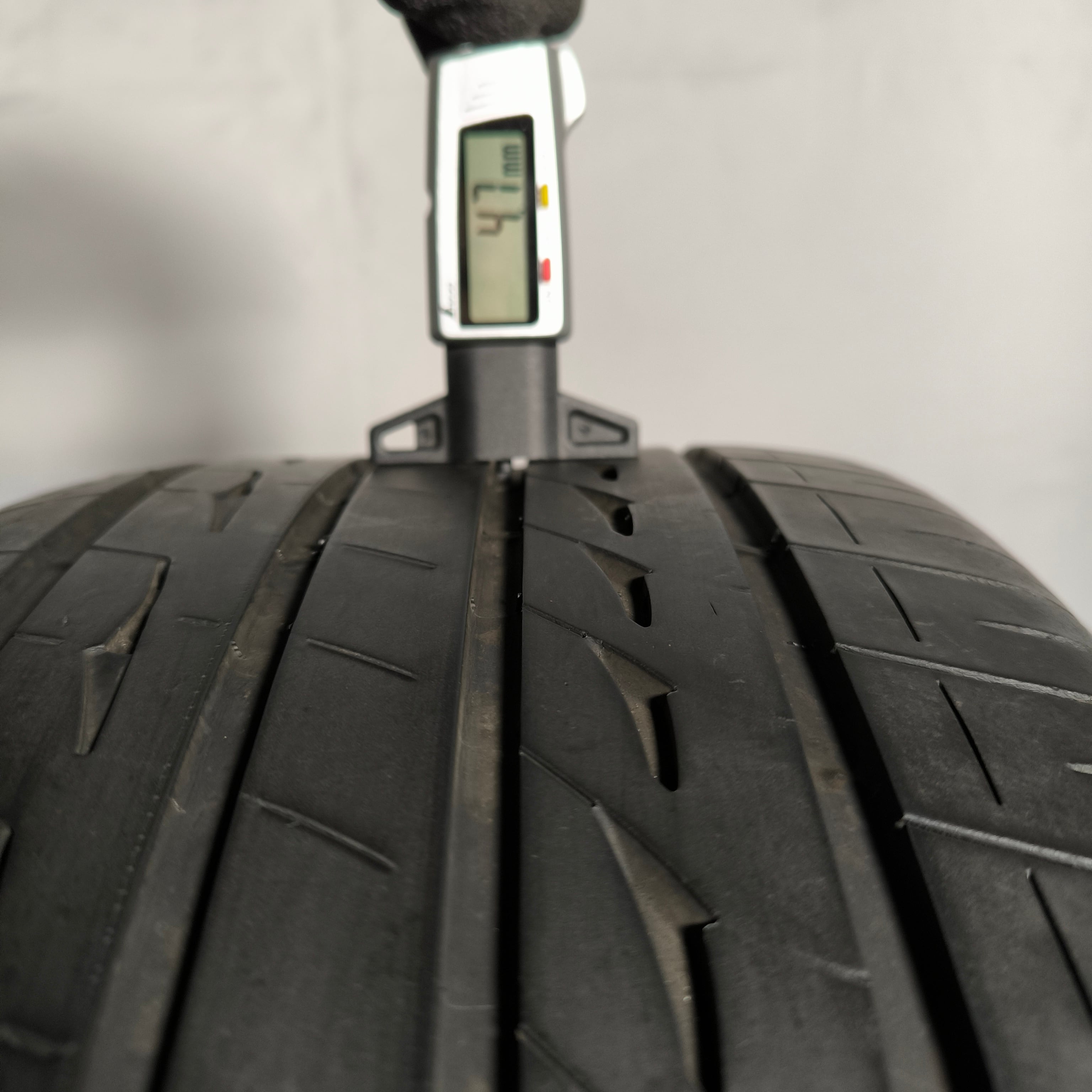 245/40R18 93W BRIDGESTONE REGNO GR-XⅡ ブリヂストン レグノ GR-XⅡ