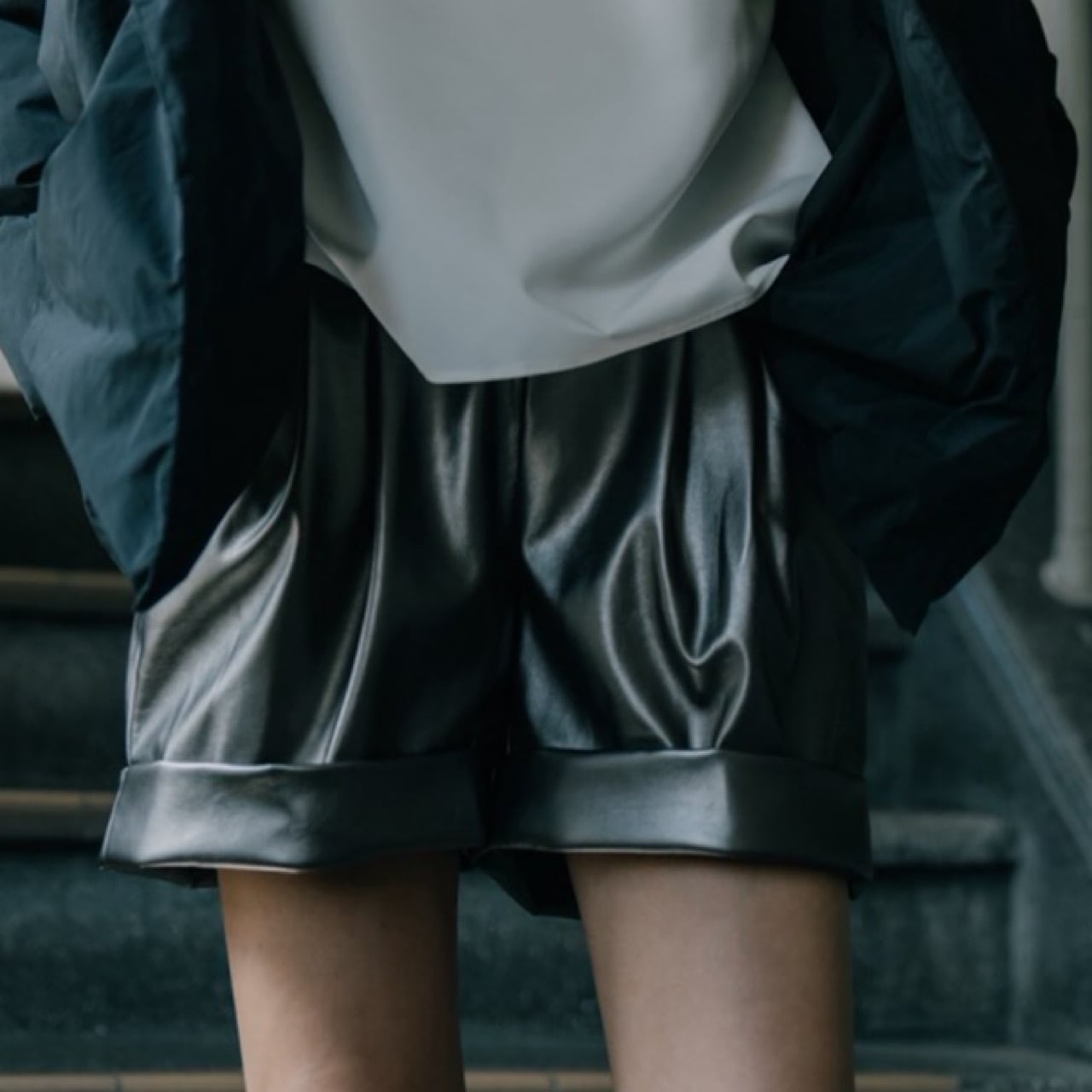 BOTTOMS | LINKABLE
