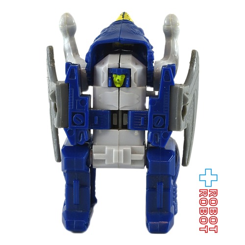 タカラ トランスフォーマー 超神マスターフォース スパークダッシュ D-320 シズル