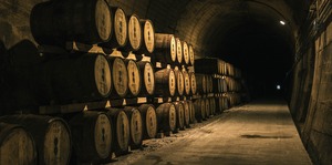 シングルモルトジャパニーズウイスキー 戸河内（とごうち）