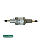 Formosa Japan FFヒーター エアパーキングヒーター専用 ポンプ 12V IF-APK-P12V【返品不可】