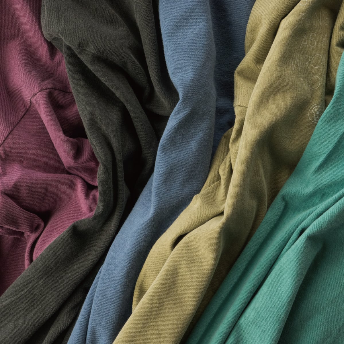 OUTLET | unfudge ONLINE STORE