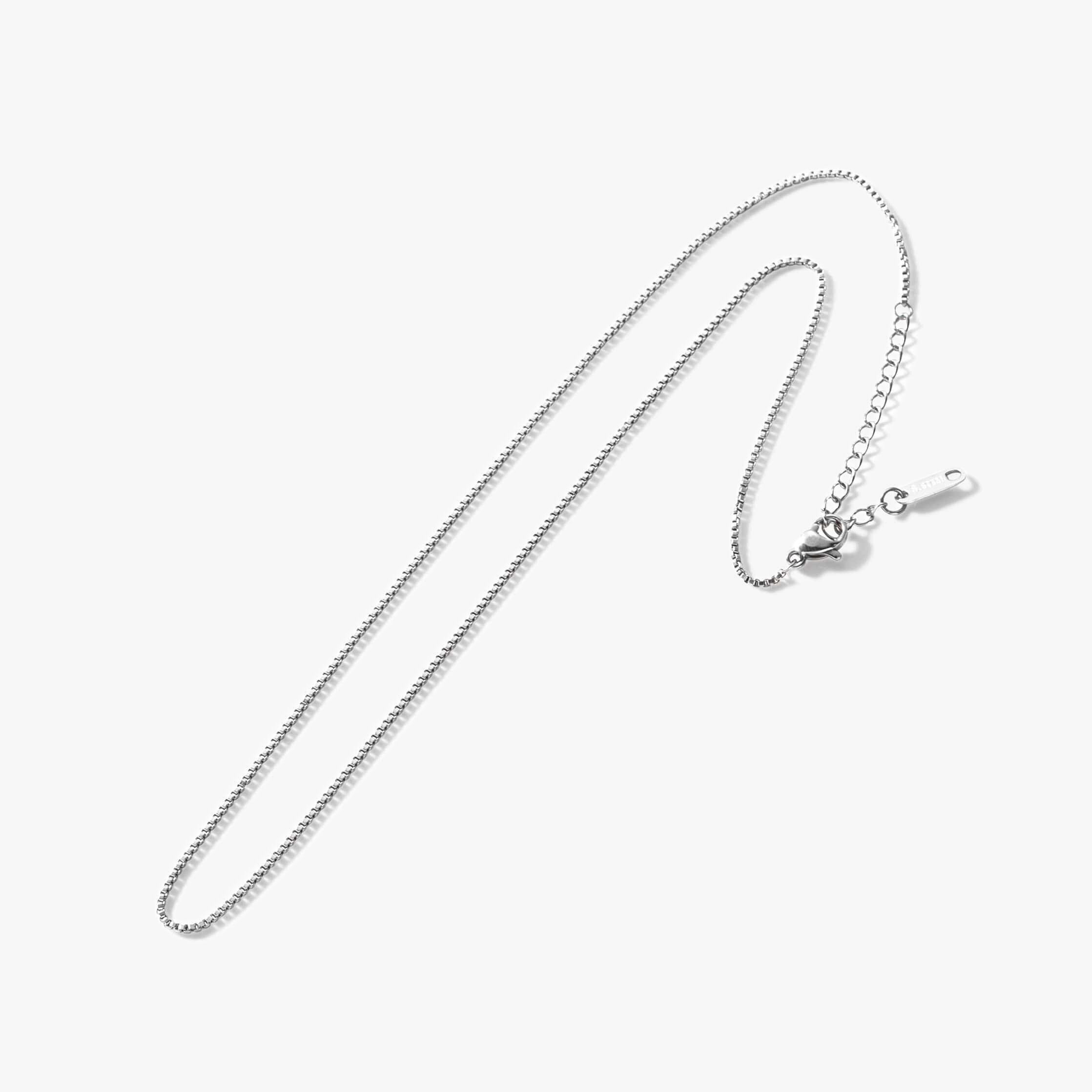 アクセサリー masa レガートブレスレット|MARS(マーズ)