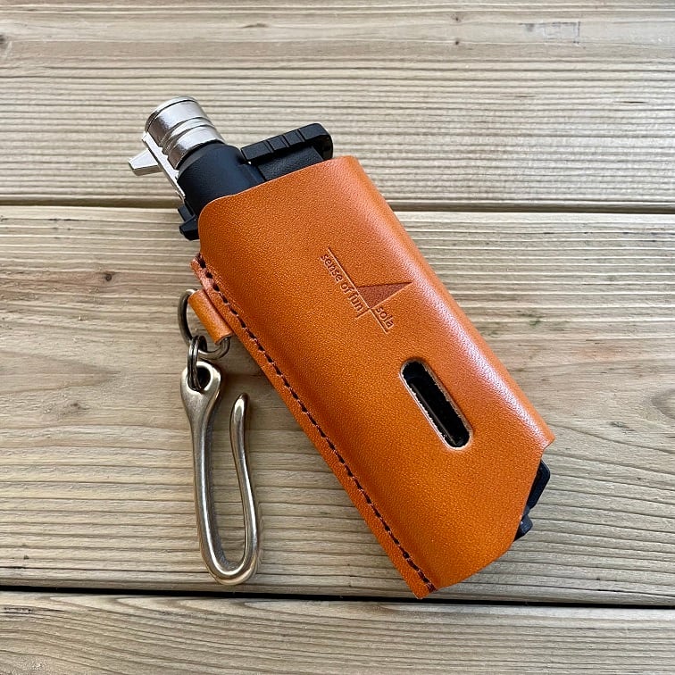 421618a623c3dae6d2575af76483aa