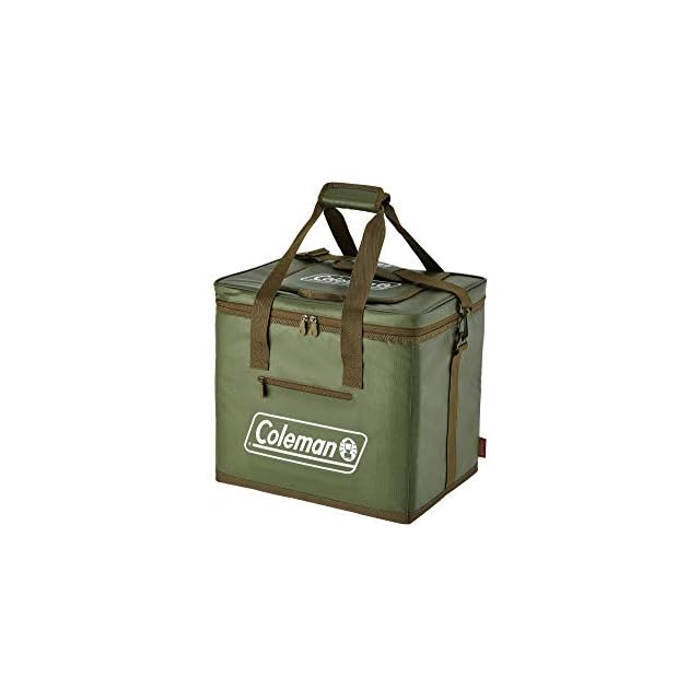 イエティ YETI Roadie 24 ローディ24 Highlands Olive ハイランズオリーブ ハードケース クーラーボックス キャンプ アウトドア イエティ YETI Roadie 24 ローディ24 Highlands Olive ハイランズ