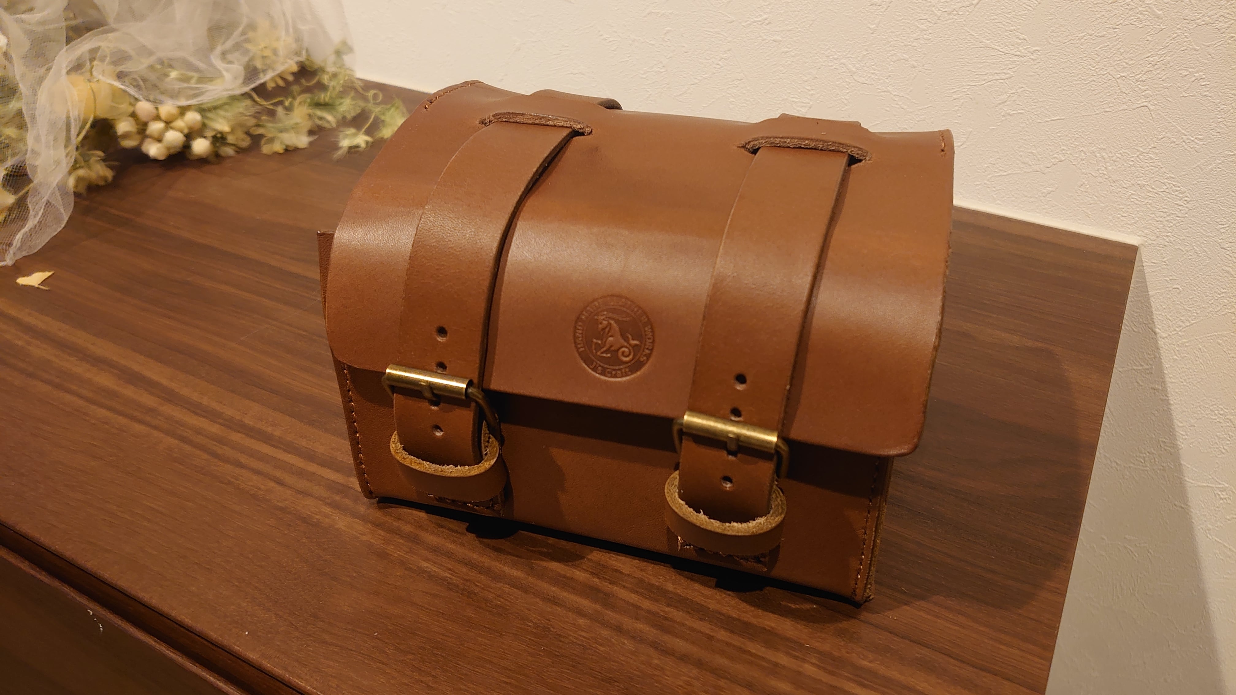 4216a9cb78ee9ac129e45e973396a3