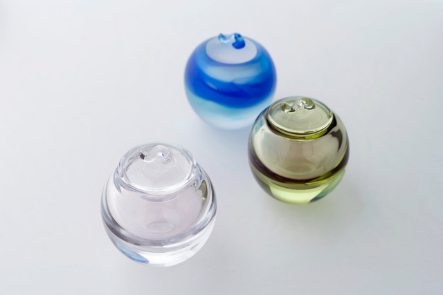 おもう(まる瓶 ローハ)