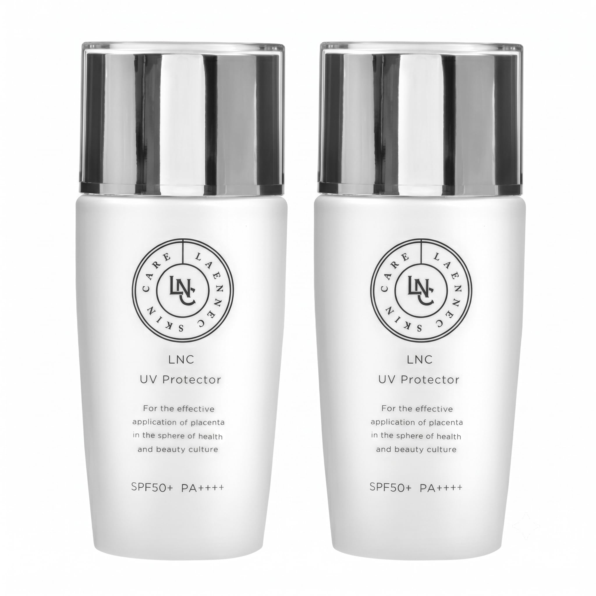 SPF50+ PA++++】マロウ UVクリーム 30g ノンケミカル・白浮きしない