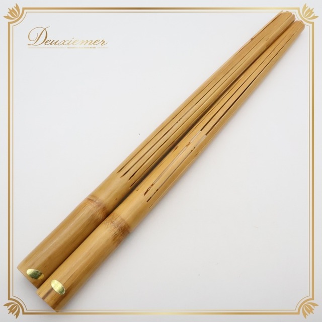 フラダンス プイリ 楽器 小物 小道具 ベージュ系 民族楽器 木製 舞台 民族舞踊 タヒチアン ダンス 両手 練習 舞台 発表会 ハワイアン フラダンス 小道具 タヒチアンダンス 楽器 民族楽器 ダンス用品 練習用 木製楽器 舞台用 アロハ 文化