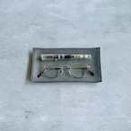 SD TRAY 01 GRAY